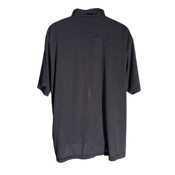 ANTIGUA Men's Short Sleeve Button Down Arizona Diamondbacks Polo Shirt XXL - Picture 3 of 6